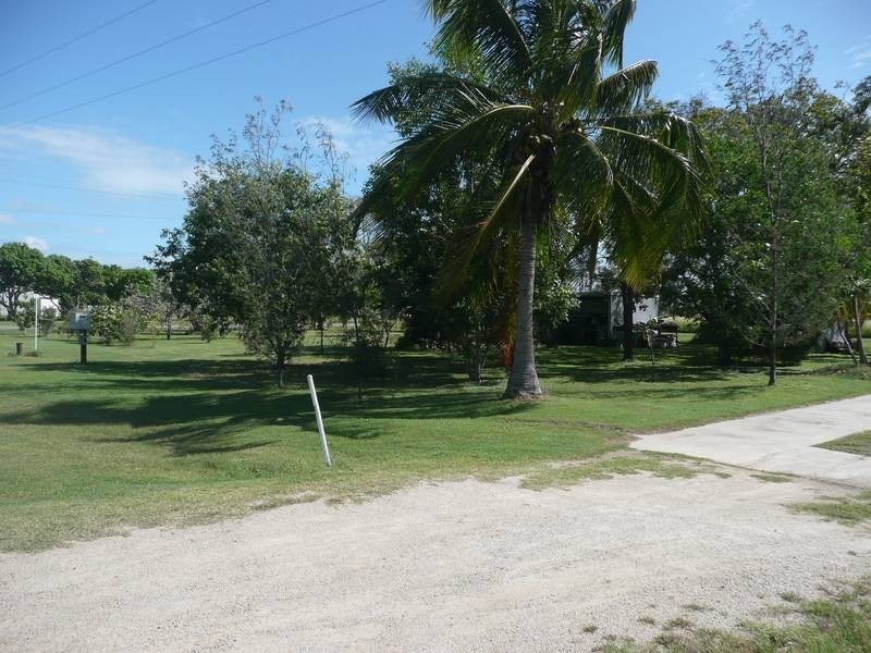 216 Telegraph Road, Bowen QLD 4805