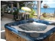 66 Horseshoe Bay Road, Bowen QLD 4805