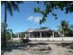66 Horseshoe Bay Road, Bowen QLD 4805
