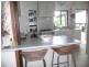 66 Horseshoe Bay Road, Bowen QLD 4805
