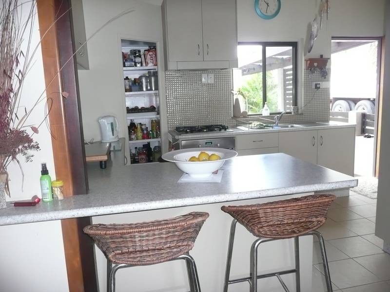 66 Horseshoe Bay Road, Bowen QLD 4805