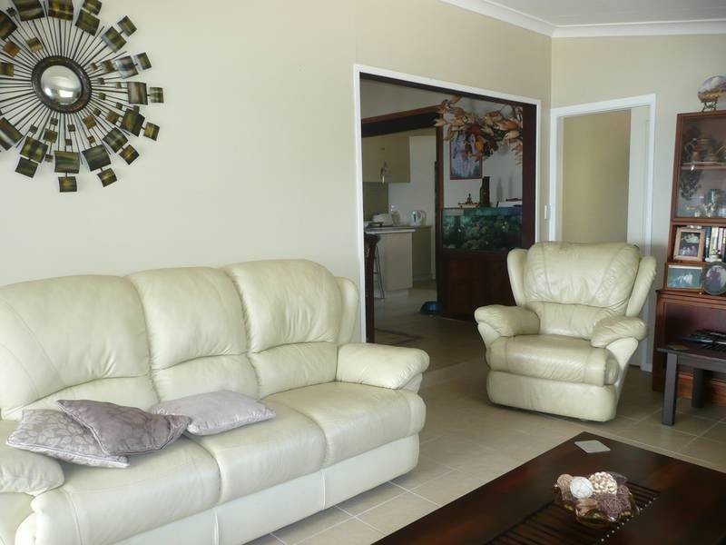 66 Horseshoe Bay Road, Bowen QLD 4805