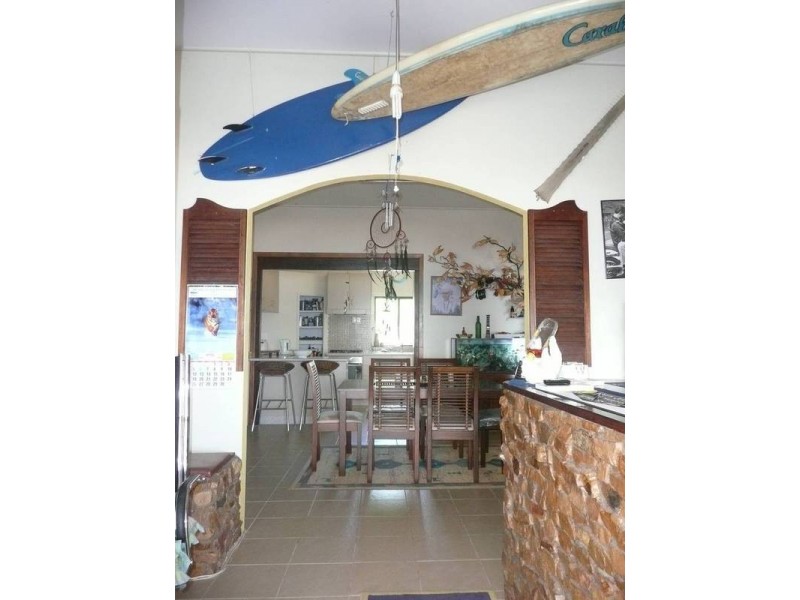 66 Horseshoe Bay Road, Bowen QLD 4805