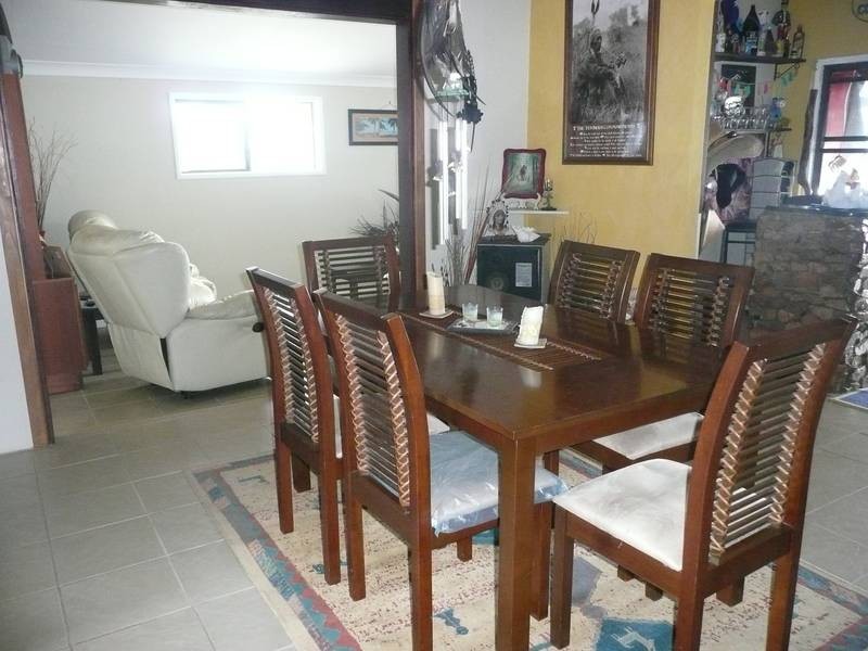 66 Horseshoe Bay Road, Bowen QLD 4805