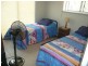 66 Horseshoe Bay Road, Bowen QLD 4805