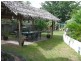 66 Horseshoe Bay Road, Bowen QLD 4805