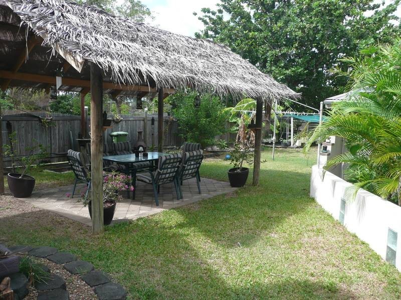 66 Horseshoe Bay Road, Bowen QLD 4805