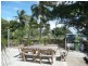 66 Horseshoe Bay Road, Bowen QLD 4805