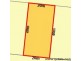 5 Craigie Court, Bowen QLD 4805