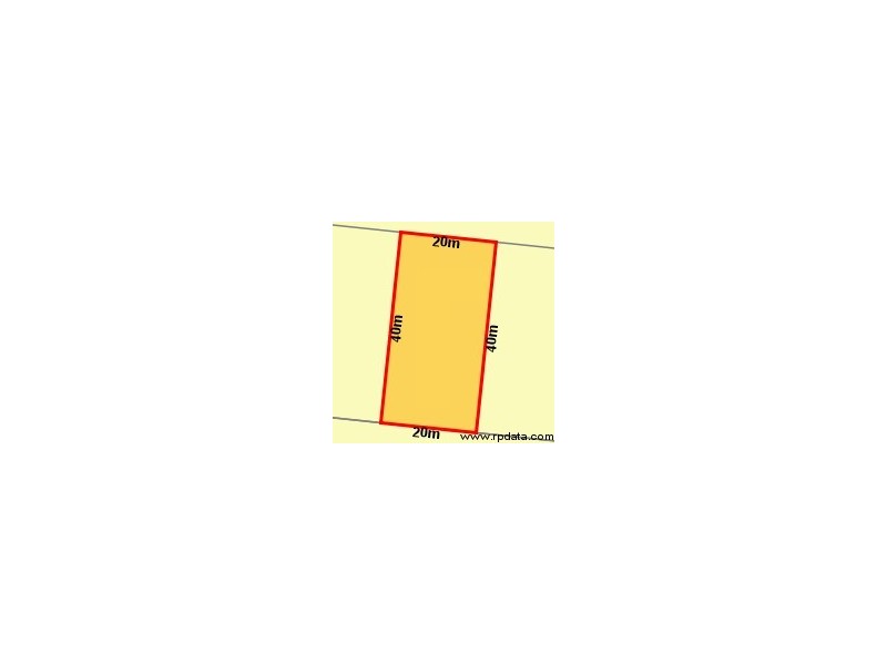 5 Craigie Court, Bowen QLD 4805