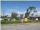 5 Craigie Court, Bowen QLD 4805