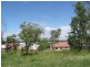 5 Craigie Court, Bowen QLD 4805
