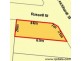 71 Leichhardt Street, Bowen QLD 4805