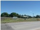 71 Leichhardt Street, Bowen QLD 4805