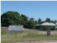 71 Leichhardt Street, Bowen QLD 4805
