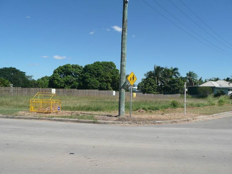 71 Leichhardt Street, Bowen QLD 4805