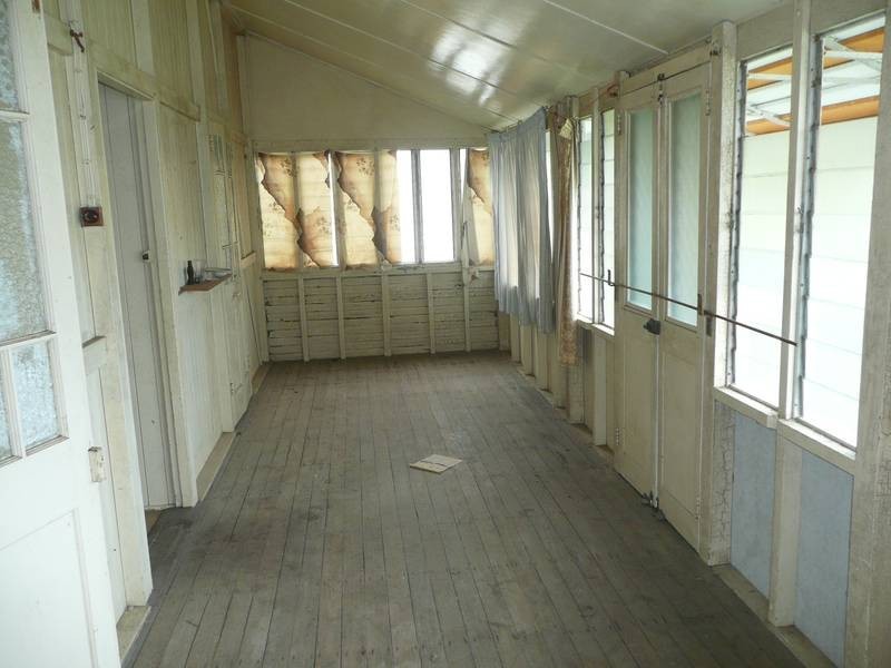 27 Livingstone Street, Bowen QLD 4805