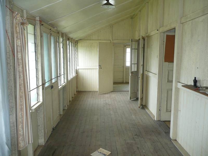 27 Livingstone Street, Bowen QLD 4805