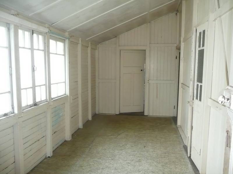 27 Livingstone Street, Bowen QLD 4805