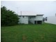 27 Livingstone Street, Bowen QLD 4805