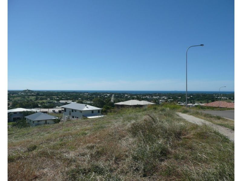 32 Tynwald Avenue, Bowen QLD 4805