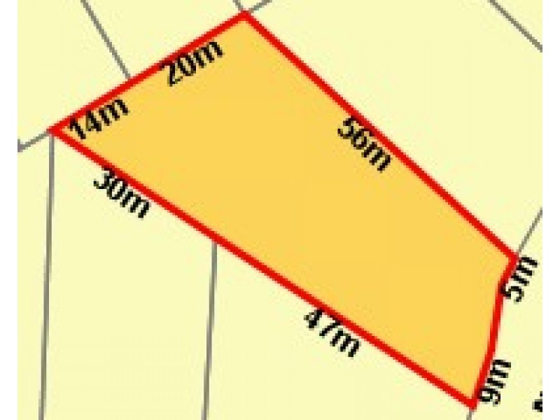 32 Tynwald Avenue, Bowen QLD 4805