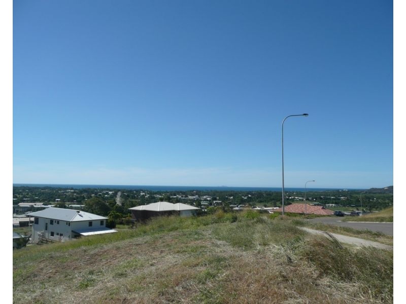 32 Tynwald Avenue, Bowen QLD 4805