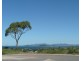 32 Tynwald Avenue, Bowen QLD 4805