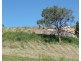 32 Tynwald Avenue, Bowen QLD 4805