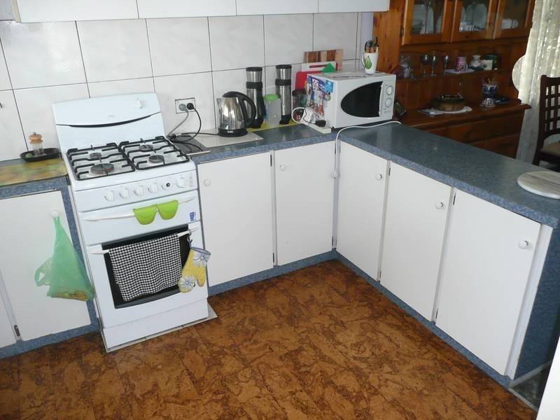 28 Livingstone Street, Bowen QLD 4805