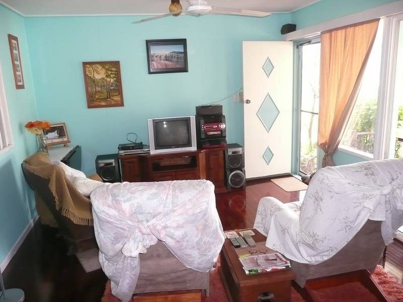 28 Livingstone Street, Bowen QLD 4805