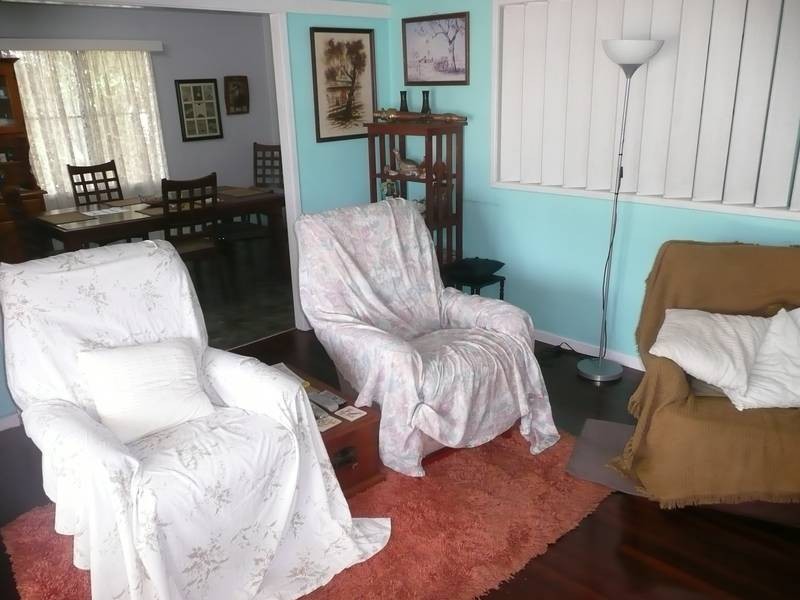 28 Livingstone Street, Bowen QLD 4805