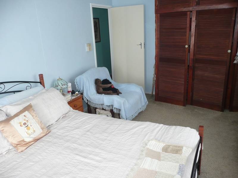 28 Livingstone Street, Bowen QLD 4805