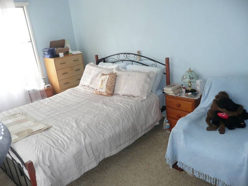 28 Livingstone Street, Bowen QLD 4805