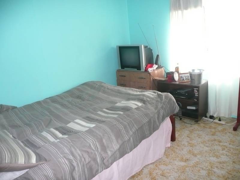 28 Livingstone Street, Bowen QLD 4805