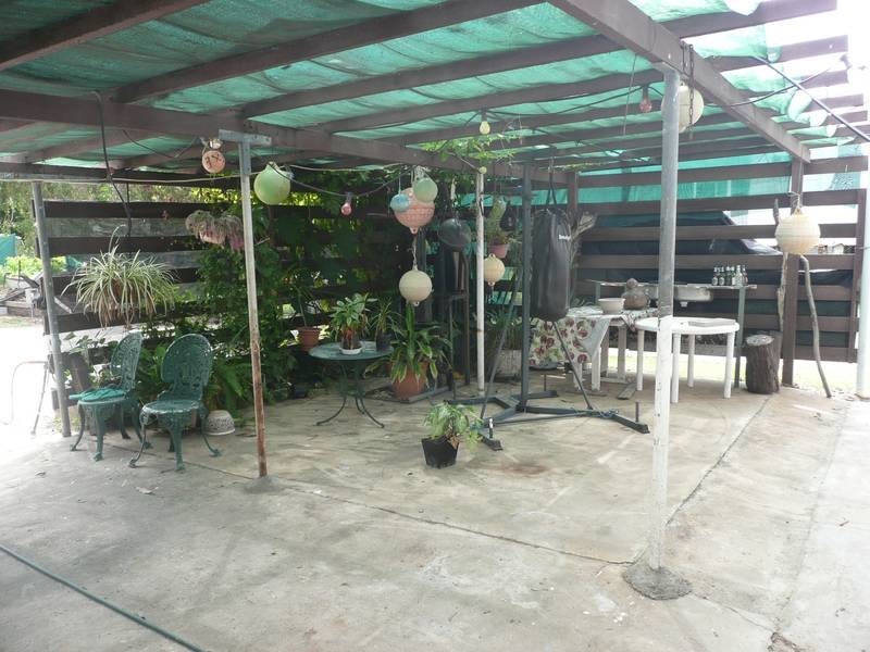 28 Livingstone Street, Bowen QLD 4805