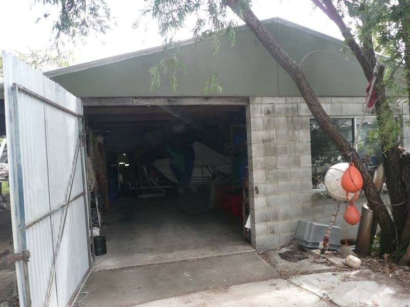 28 Livingstone Street, Bowen QLD 4805