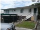 28 Livingstone Street, Bowen QLD 4805