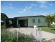 102 Gregory Street, Bowen QLD 4805