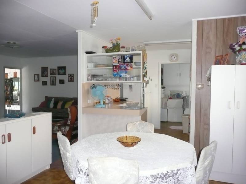 102 Gregory Street, Bowen QLD 4805