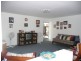 102 Gregory Street, Bowen QLD 4805