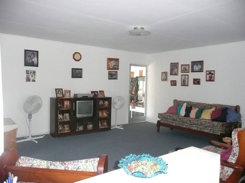 102 Gregory Street, Bowen QLD 4805