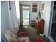 102 Gregory Street, Bowen QLD 4805