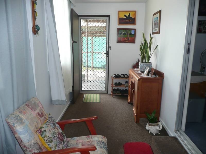 102 Gregory Street, Bowen QLD 4805