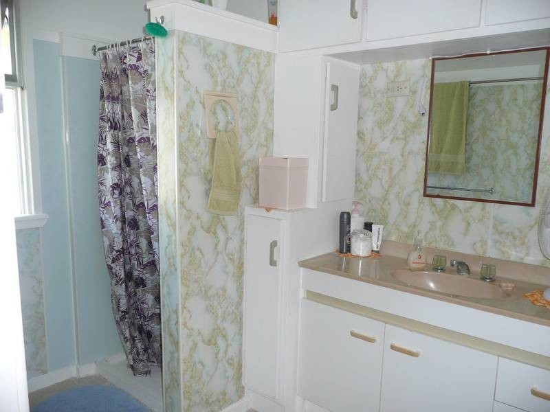 102 Gregory Street, Bowen QLD 4805