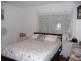 102 Gregory Street, Bowen QLD 4805