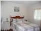 102 Gregory Street, Bowen QLD 4805