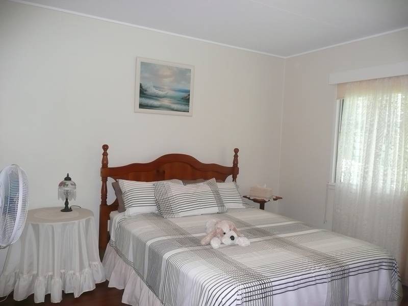 102 Gregory Street, Bowen QLD 4805