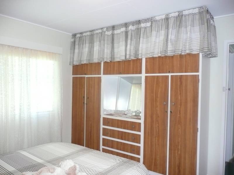 102 Gregory Street, Bowen QLD 4805