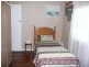 102 Gregory Street, Bowen QLD 4805